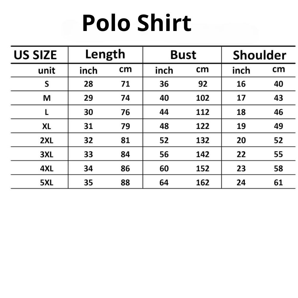 Limited Edition Lacoste Crocodile Pattern Black Polo Shirt Hearthtops 