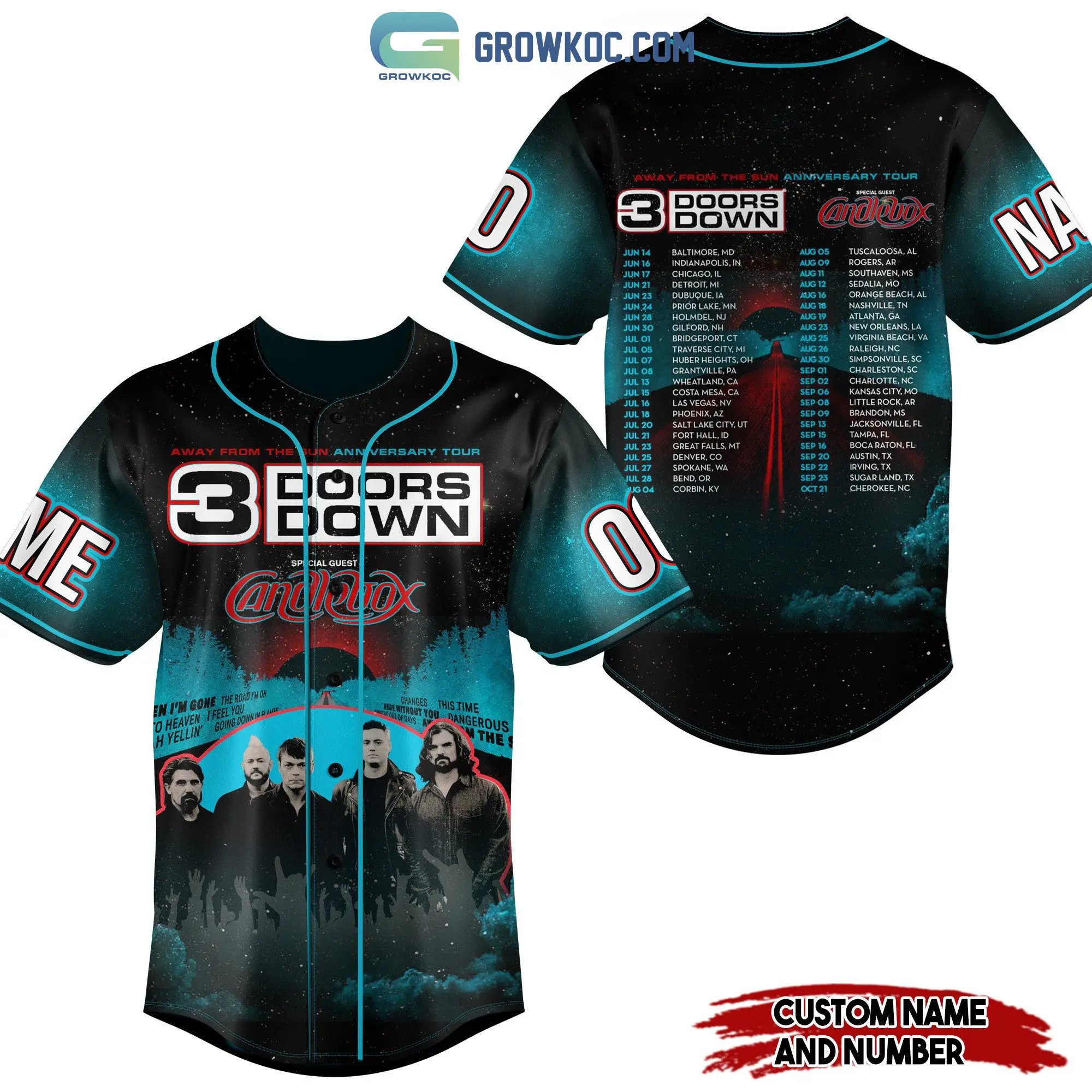 3-Doors-Down-Away-From-The-Sun-Anniversary-Tour-Personalized-Baseball-Jersey2B1-piFpm.jpg