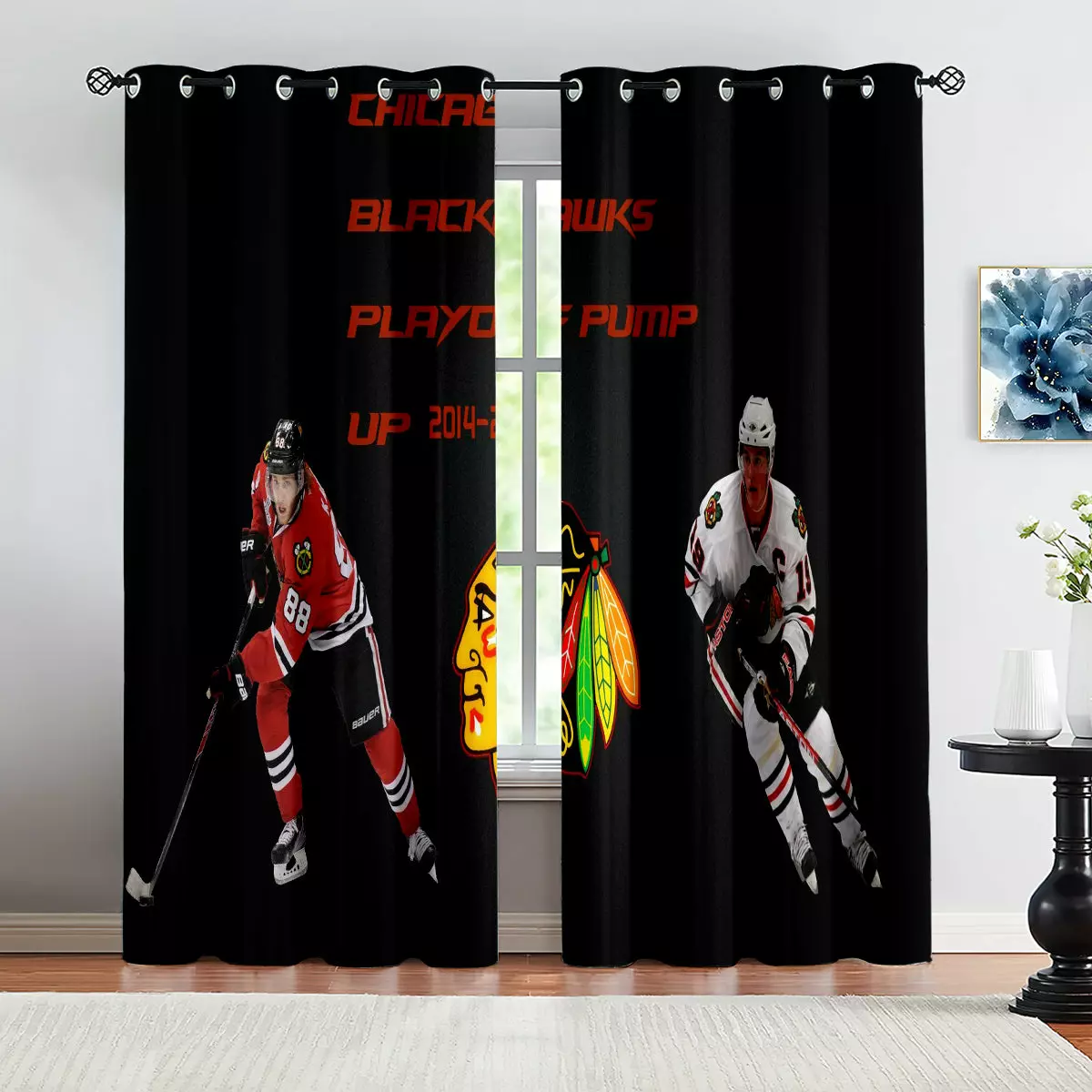 ChicagoHockeyLeagueBlackhawksBlackoutCurtainsDrapesForWindowTreatmentSet_8af0098e-4a96-40a2-ab03-c3e91a3f8e30.jpg