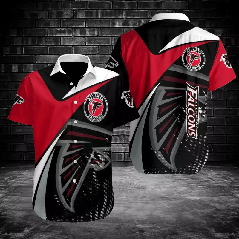 atlanta-falcons-button-shirt-bg662-xc5du.jpg