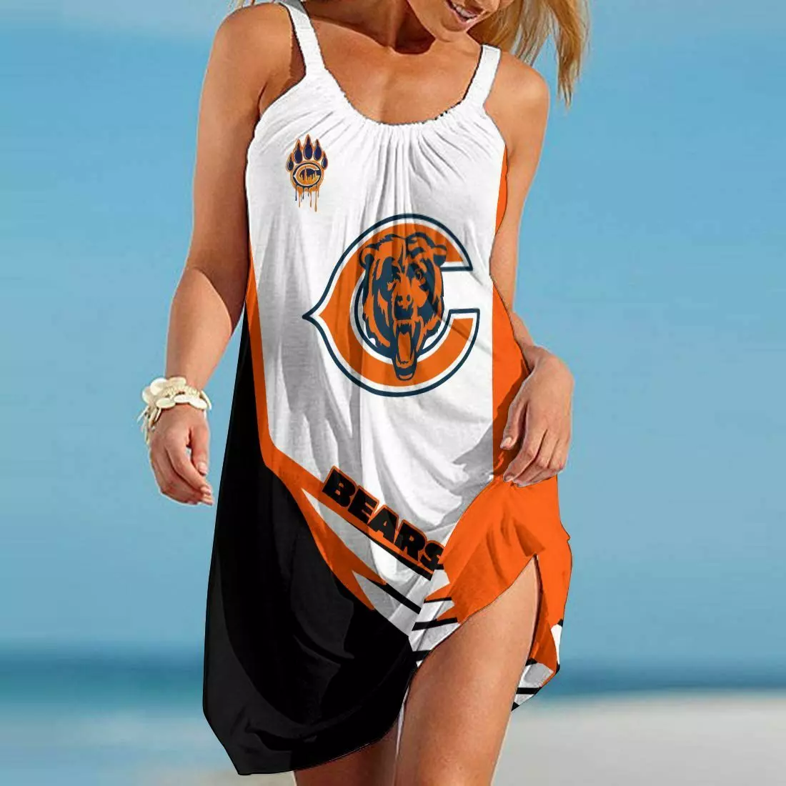 chicago-bears-beach-dress-115-xn3r8.jpg