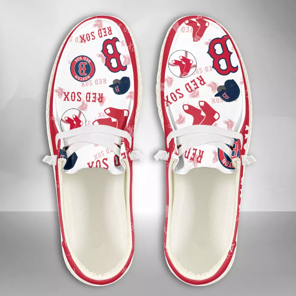jwfancy-mlb-boston-red-sox-hey-dude-shoes-wally-mens-lace-up-loafers-comfortable-for-men-and-women-kitgz.jpg