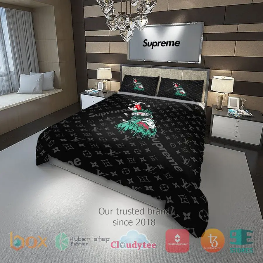 supreme-louis-vuitton-luxury-brand-bedding-set-1-3025.jpg