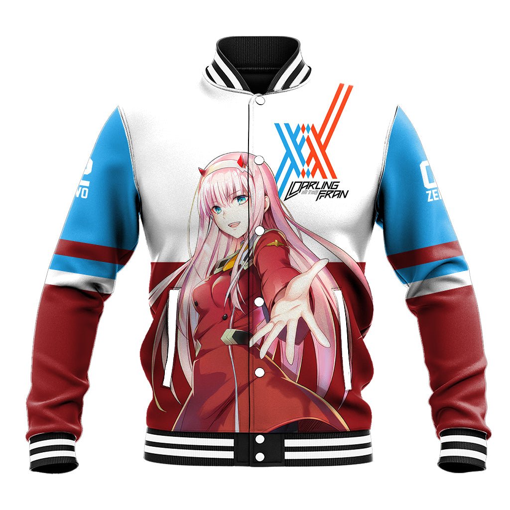 002 zero two strelitzia baseball jacket anime style ts04 463083 1600x