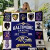 03 Baltimore Ravens