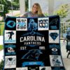 05 Carolina Panthers