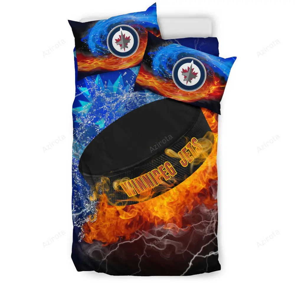 0x1000@1693535071cd1dbc5515 0x1000@1693535071cd1dbc5515