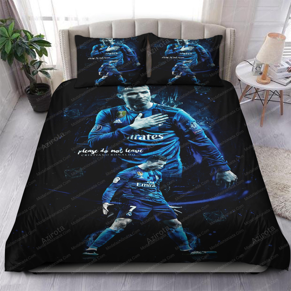 0x1000@169370845888c9affc83