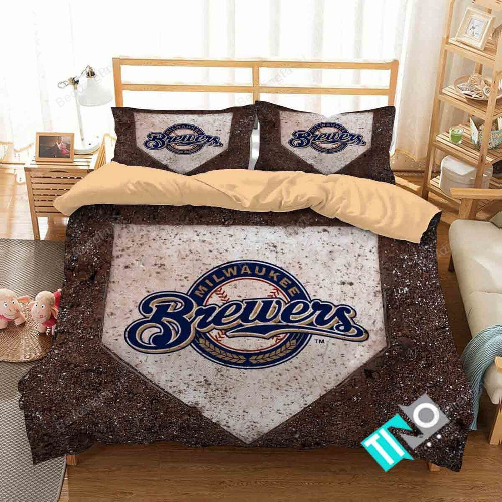 0x1000@1693708591a4e150de0a