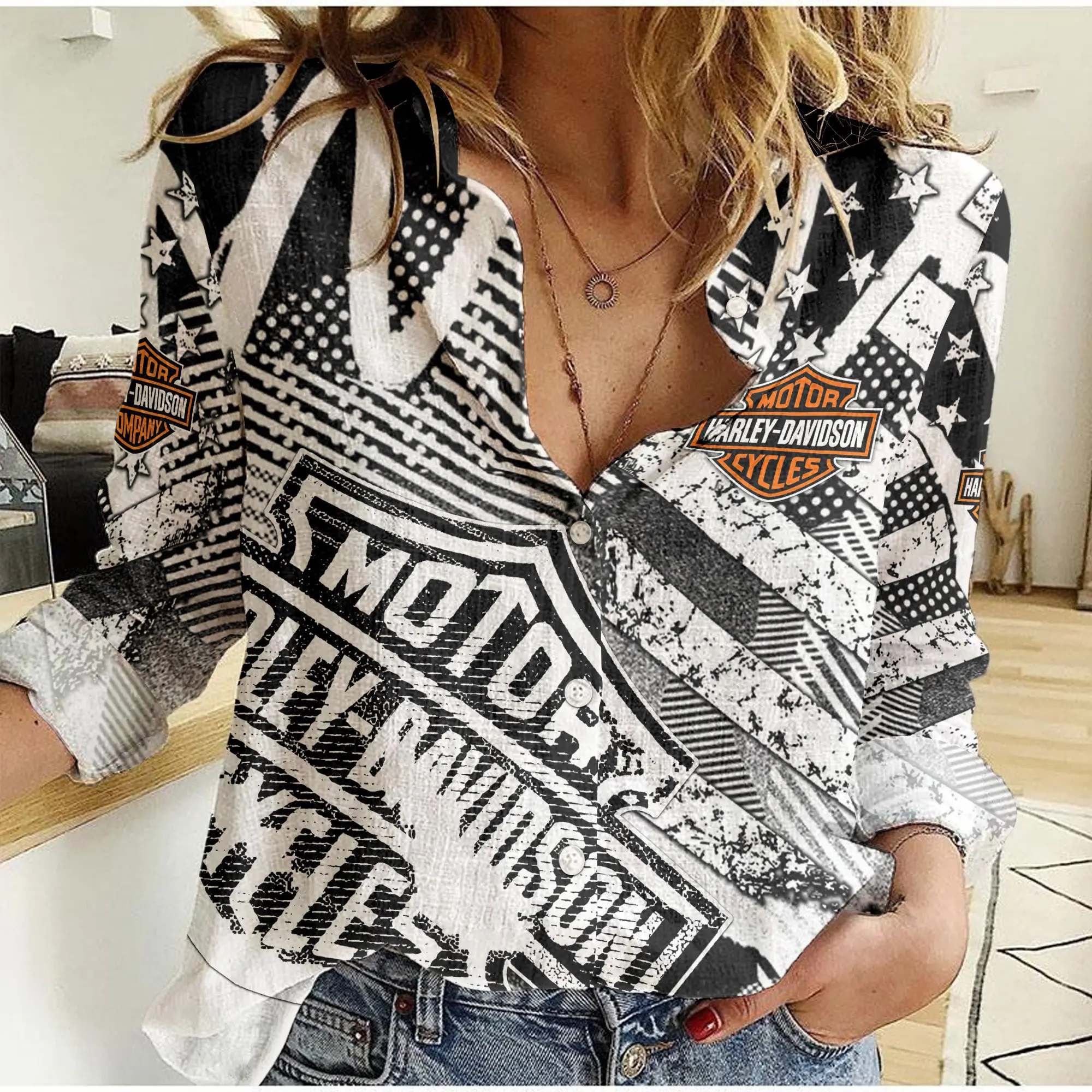 0x576@1688549539811 0x576@1688549539811