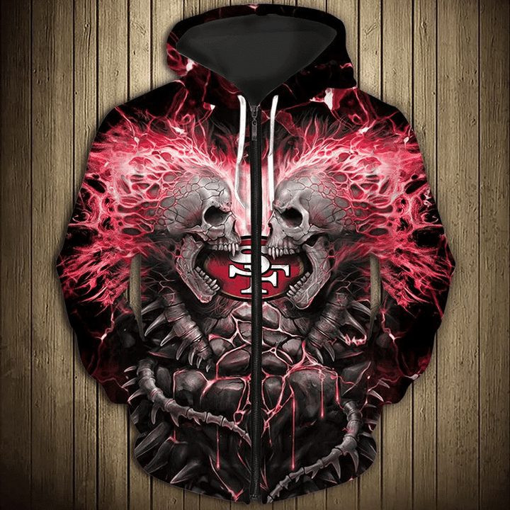 1000x1000@16822422064715375ca0