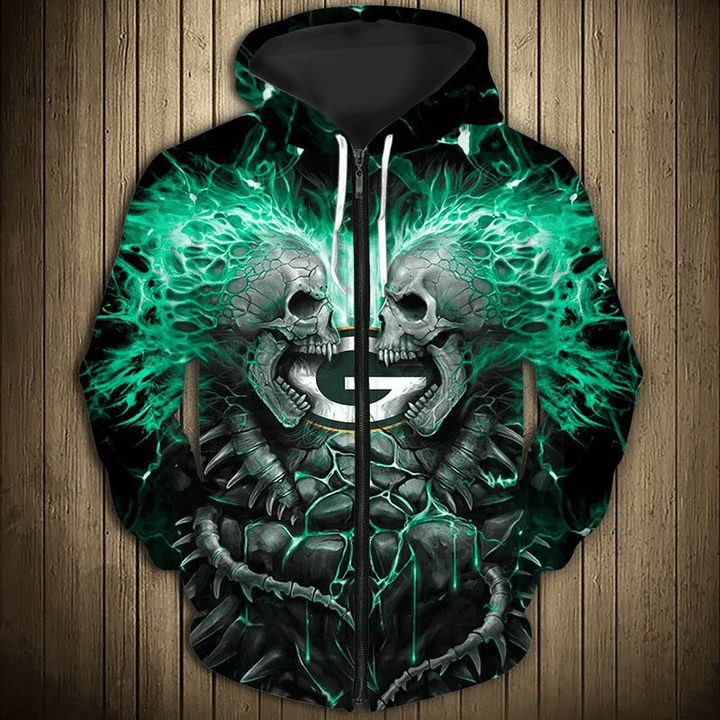 1000x1000@1682242221566e46705d