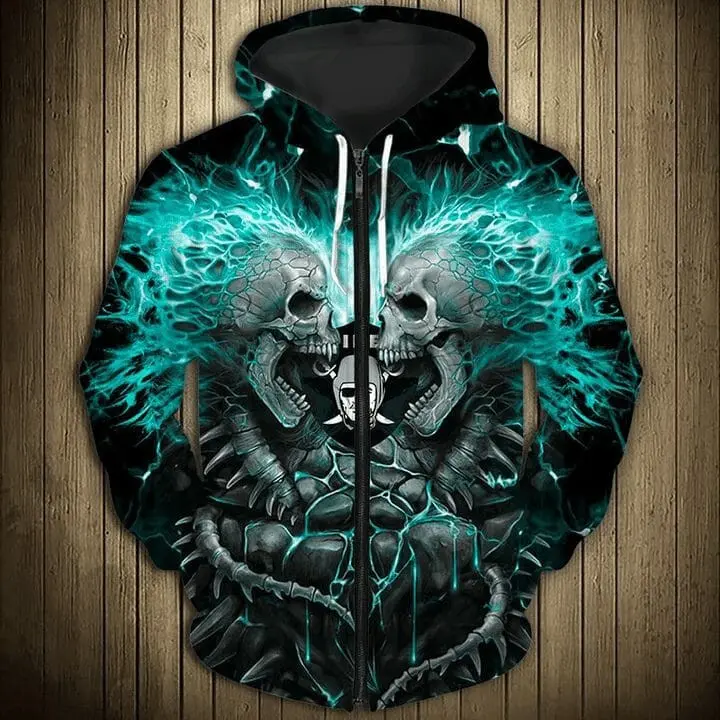 1000x1000@16822422374ba6f28819