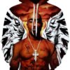 133162401132143449 tupac shakur wings 3d hoodie 1764