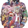 133165016711862207 rick and morty pokemon 3d hoodie 1634