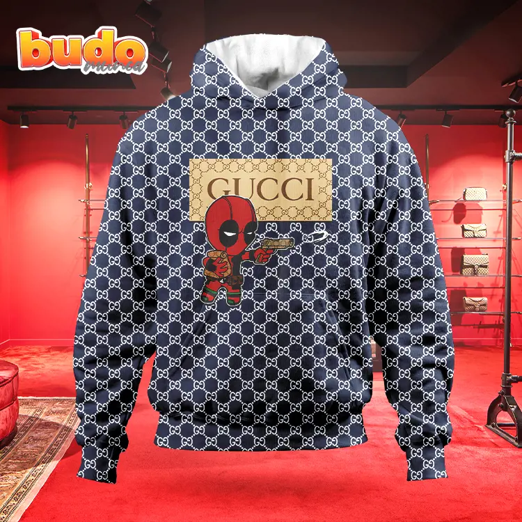 133165428163112229 Clothing20deadpool20gucci20get20the20bag20hoodie20t20shirt20hot20gift20unique