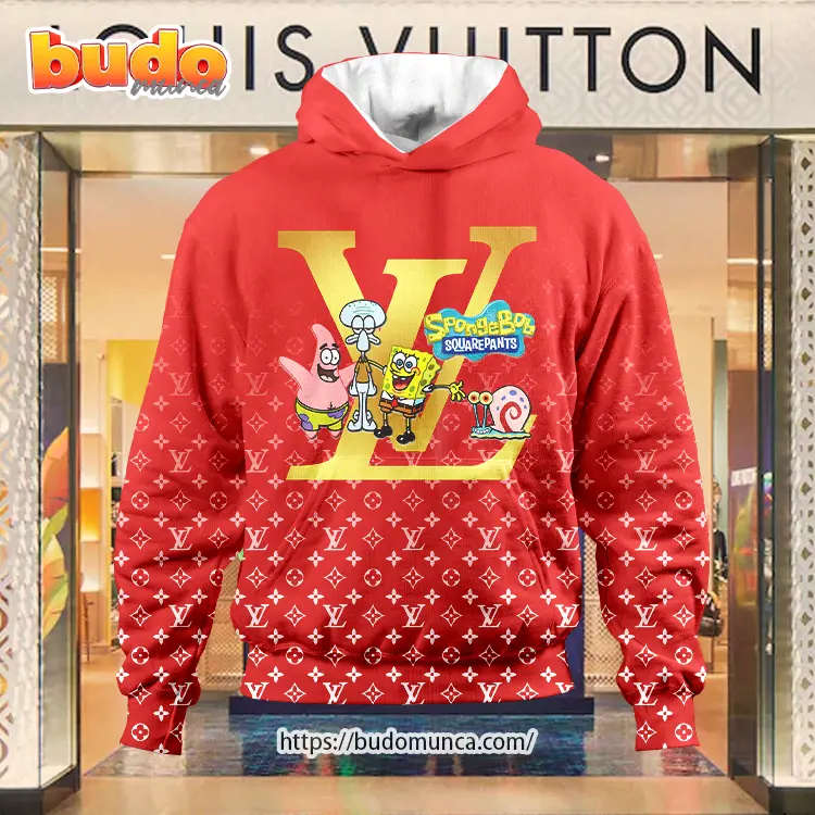 133167573072850979 Clothings20Louis20vuitton20Spongebob20Squarepants20hoodie20t20shirt20tank20top20for20men20woman20unique20gift