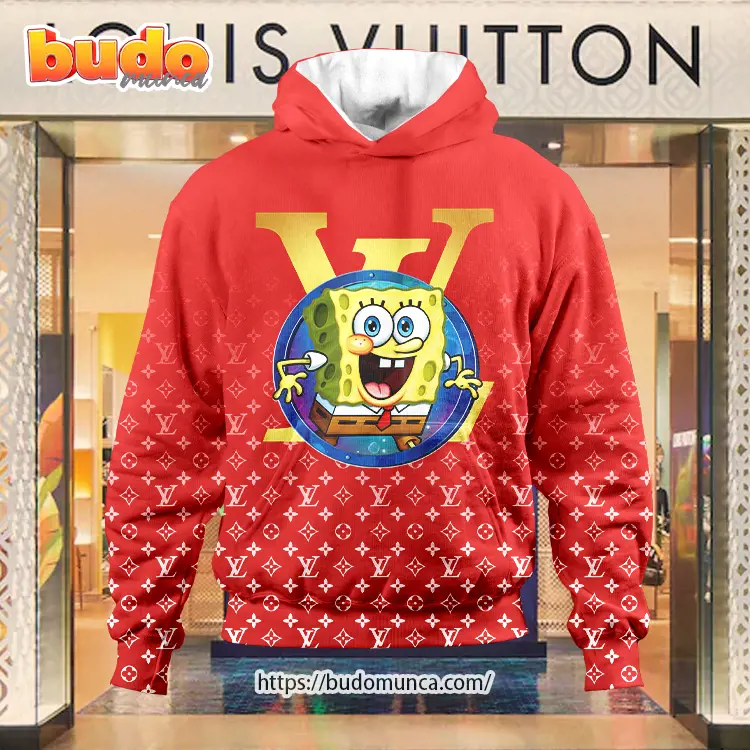 133167573087517340 Clothings20Louis20vuitton20Spongebob20Squarepants20v120hoodie20t20shirt20tank20top20for20men20woman20unique20gift