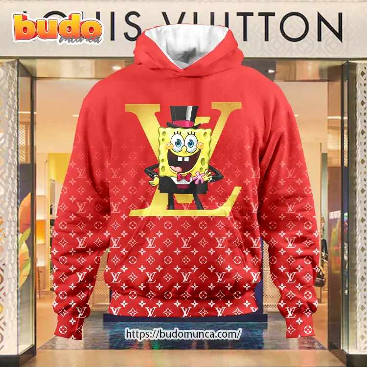 133167573101194919 Clothings20Louis20vuitton20Spongebob20Squarepants20v220hoodie20t20shirt20tank20top20for20men20woman20unique20gift