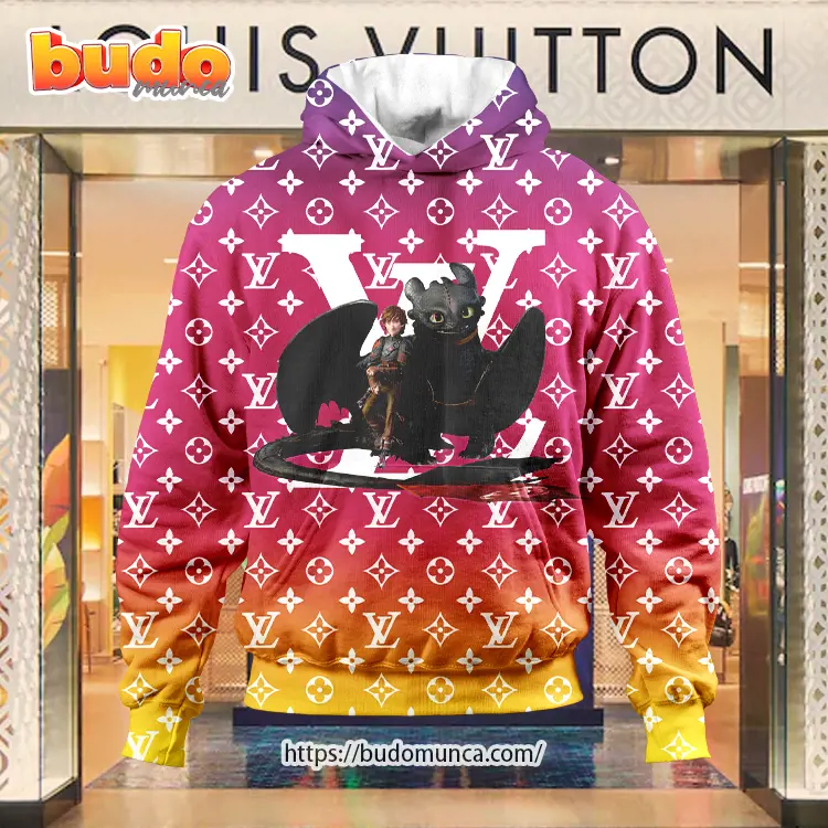 133168455380376729 Clothings20Louis20vuitton20How20To20Train20Your20Dragon20Movie20hoodie20t20shirt20tank20top20for20men20woman20unique20gift