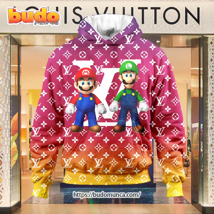 133171035491956842 Clothings20Louis20vuitton20Mario20and20Luigi20v320hoodie20t20shirt20tank20top20for20men20woman20unique20gift