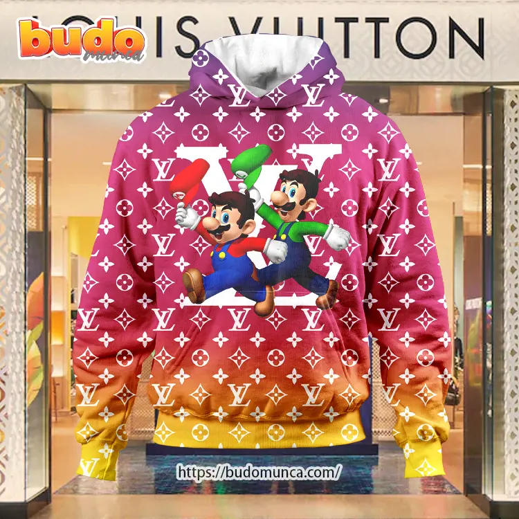 133171035512562243 Clothings20Louis20vuitton20Mario20and20Luigi20v420hoodie20t20shirt20tank20top20for20men20woman20unique20gift