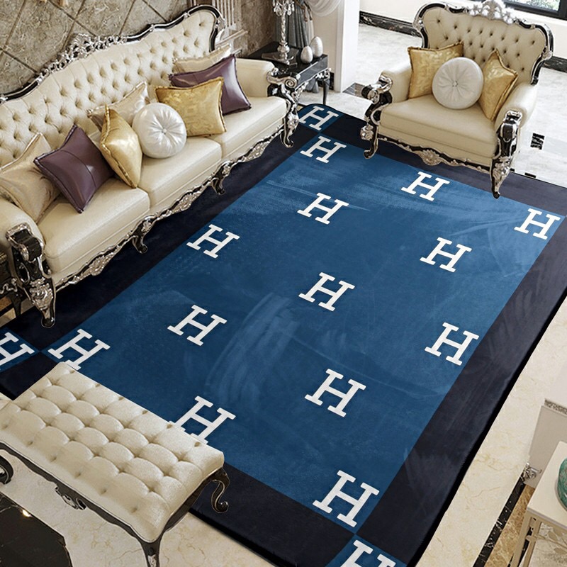 133201453661681111 133119220394851585 hermes carpets 486594