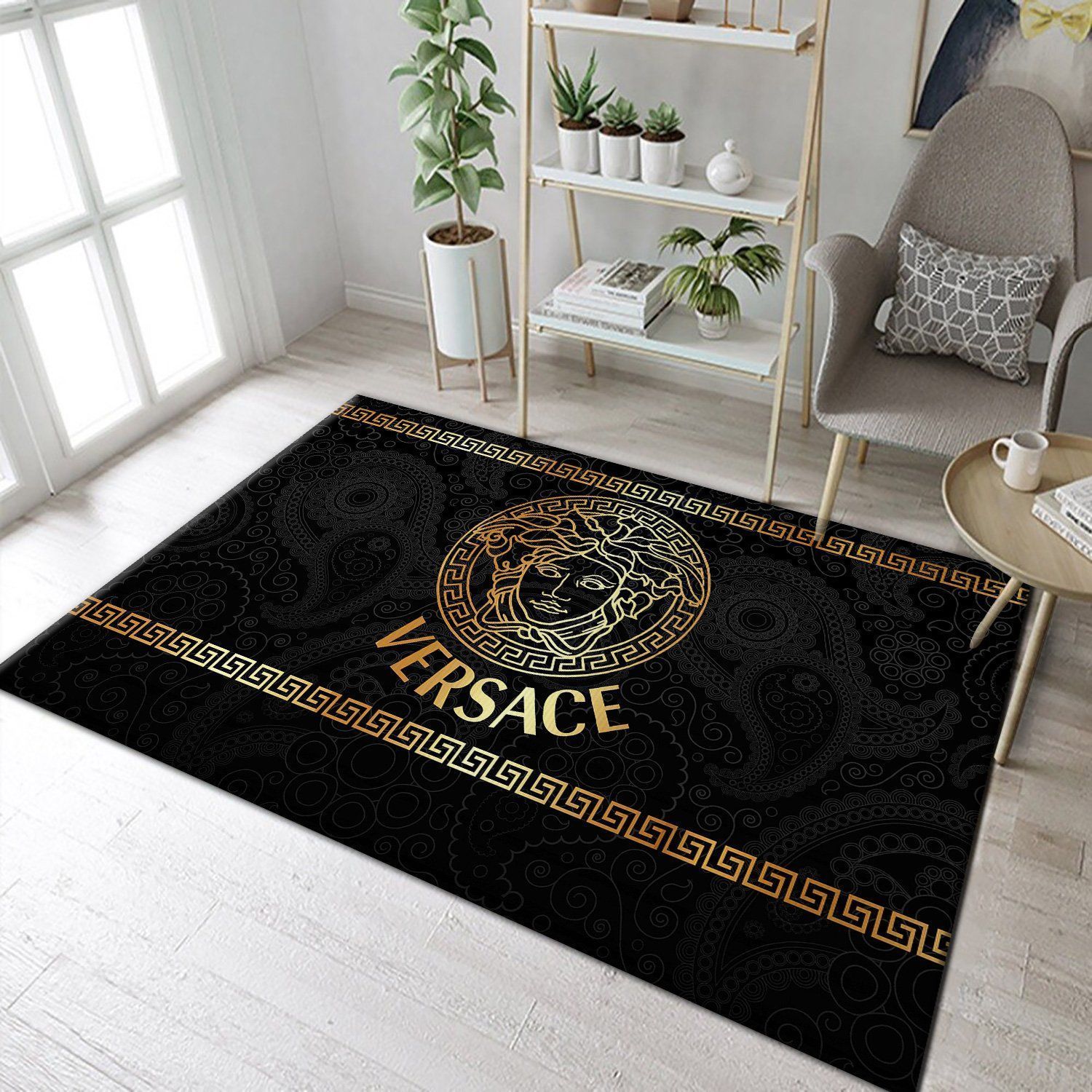 133201453847832664 133111516344166198 versace luxury brand 39 area rug carpet living room and bedroom matg7pua