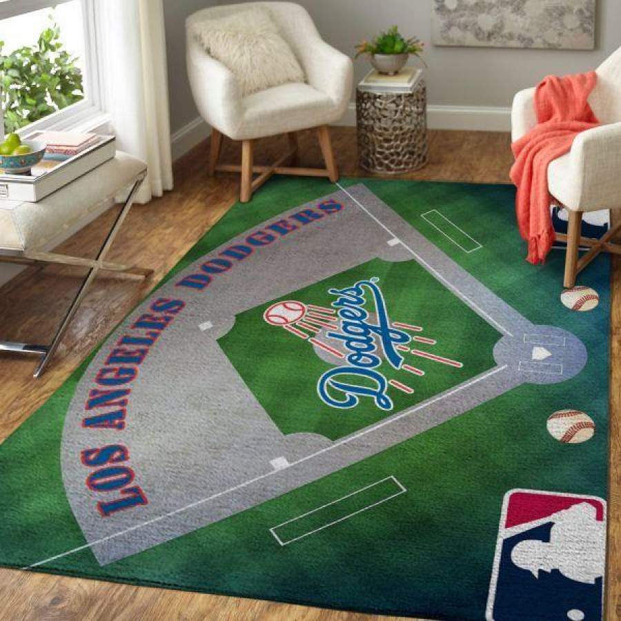 133201455586452671 133095954654237733 los angeles dodgers area rugs living room carpet christmas gift floor decor rcdd81f33137 7bhyc2f8ux