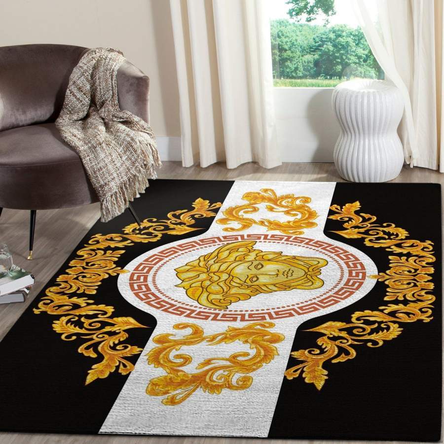 133201456709472725 133111514838207882 versace area rug carpet living room rug carpet home decor fbfd 261125m88mv