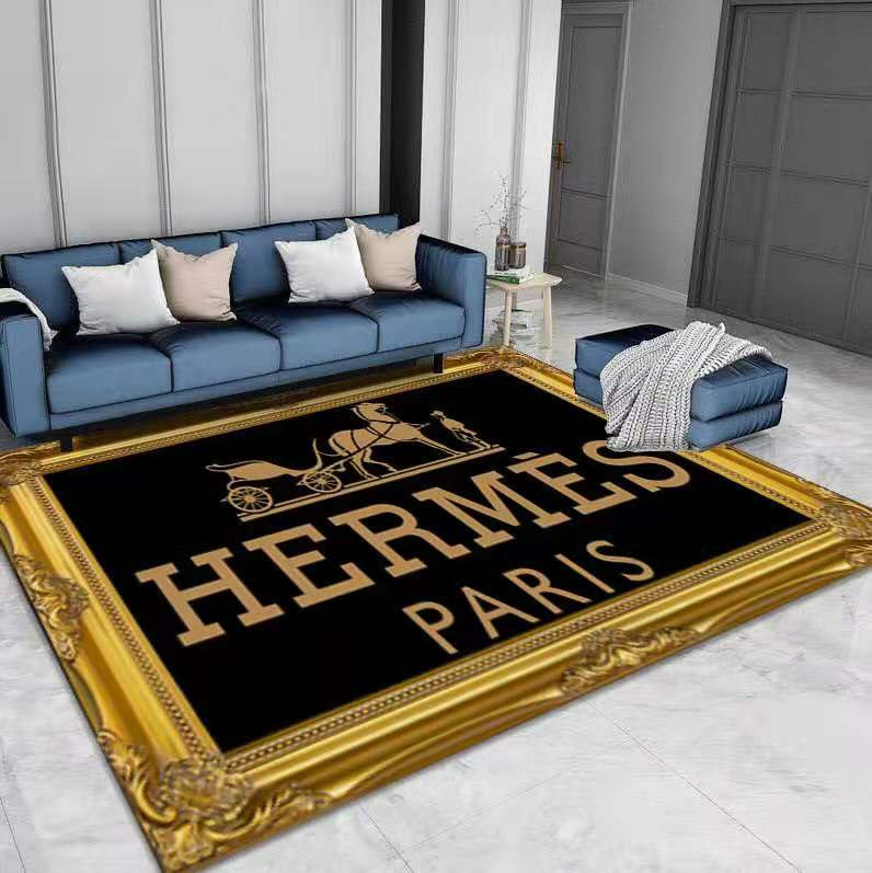 133202973115400576 133119220764626466 hermes carpets 486575