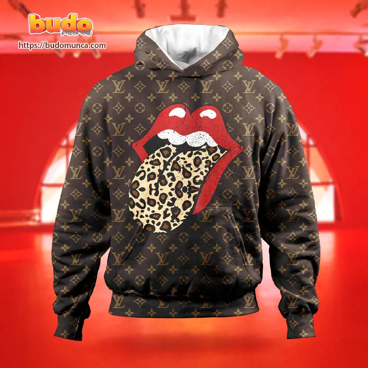 133215377489053445 Clothings20Lv20and201570524607red20lips20leopard20tongue20the20rolling20stones20hoodie20louis20vuitton20t20shirt20tank20top20for20men20woman20unique20gift