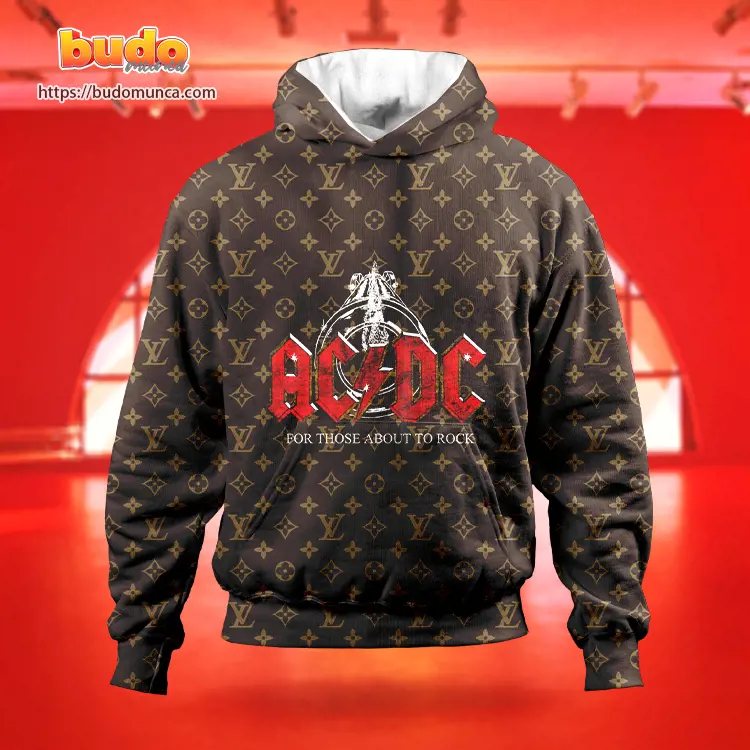 133215377556112122 Clothings20Lv20and20198220acdc20for20those20about20to20rock20tour20hoodie20louis20vuitton20t20shirt20tank20top20for20men20woman20unique20gift