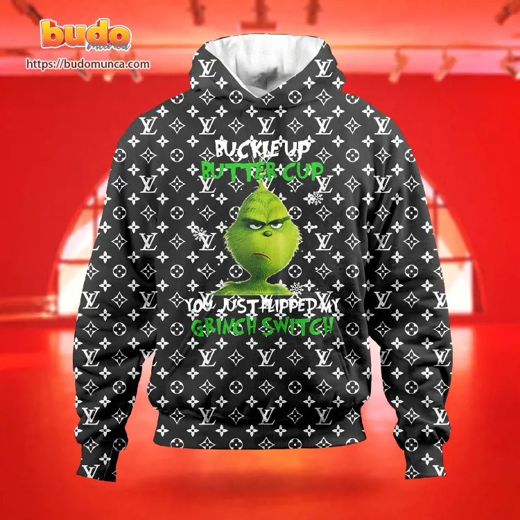 133222401655978202 Clothings20Lv20and20grinch20buckle20up20buttercup20you20just20flipped20my20grinch20switch20hoodie20louis20vuitton20t20shirt20tank20top20for20men20woman20unique20gift