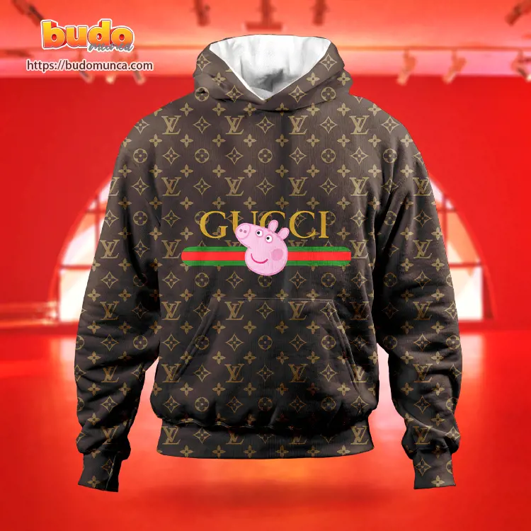 133223671444936627 Clothings20Lv20and20gucci20x20peppa20pig20pecs20belt20logo20hoodie20louis20vuitton20t20shirt20tank20top20for20men20woman20unique20gift