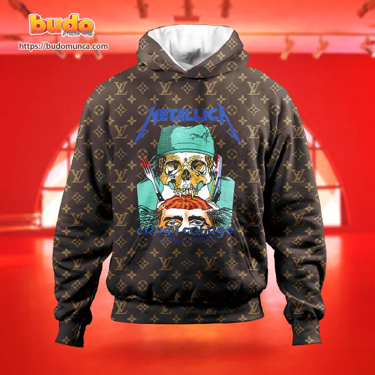 133231005614384927 Clothings20Lv20and20metallica20crash20course20in20brain20surgery20mens20hoodie20louis20vuitton20t20shirt20tank20top20for20men20woman20unique20gift