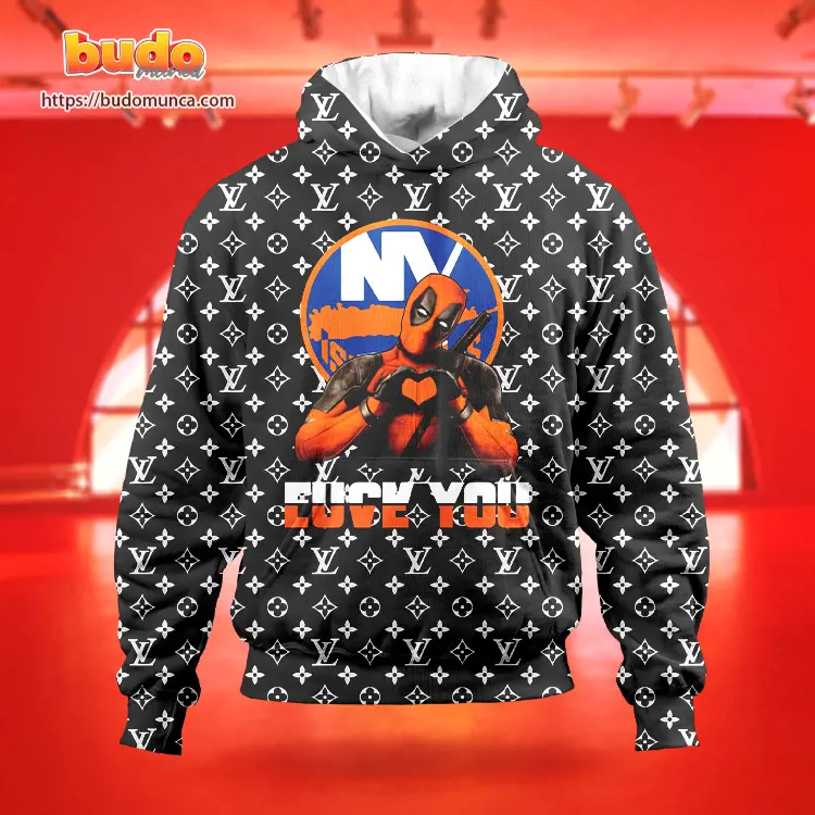 133246361020479543 Clothings20Lv20and20nhl20new20york20islanders20deadpool20love20you20fuck20you20hockey20sports20hoodie20louis20vuitton20t20shirt20tank20top20for20men20woman20unique20gift