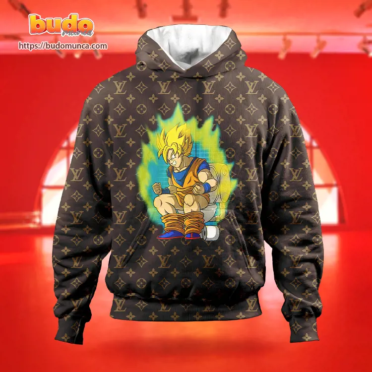 133246361855008805 Clothings20Lv20and20super20saiyan20shit20funny20goku20dragon20ballunisex20hoodie20louis20vuitton20t20shirt20tank20top20for20men20woman20unique20gift