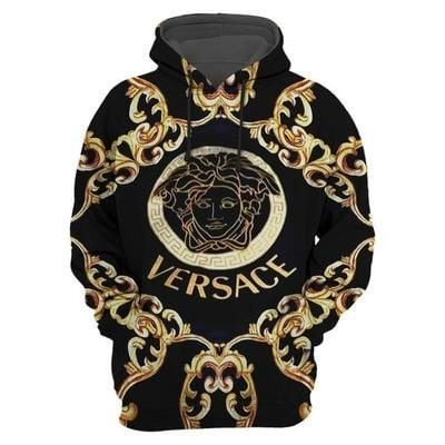 133254160158784123 gianni versace black gold unisex hoodie for men women luxury brand clothing clothes outfit 310 hdluxu5aj7