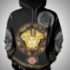 133254160237075607 gianni versace black unisex hoodie for men women luxury brand clothing clothes outfit 321 hdluxp8uaj