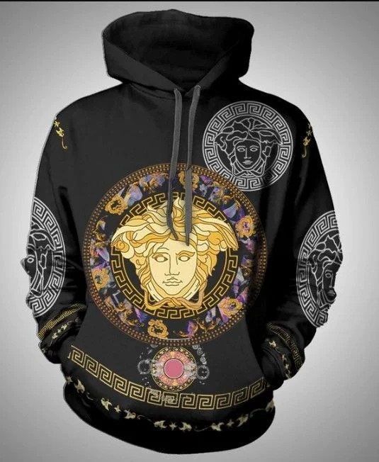 133254160237075607 gianni versace black unisex hoodie for men women luxury brand clothing clothes outfit 321 hdluxp8uaj