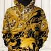 133254160338701255 gianni versace gold unisex hoodie for men women luxury brand clothing clothes outfit 261 hdluxr4nym