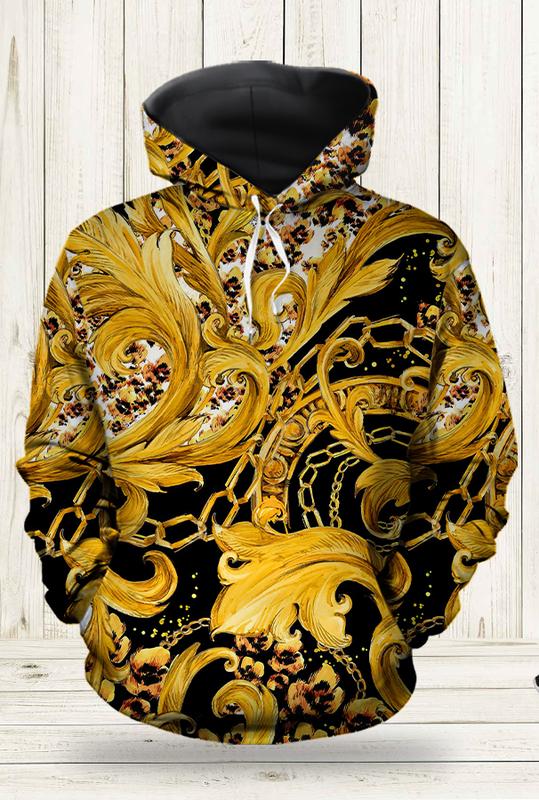 133254160338701255 gianni versace gold unisex hoodie for men women luxury brand clothing clothes outfit 261 hdluxr4nym