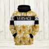 133254160353192508 gianni versace gold unisex hoodie for men women luxury brand clothing clothes outfit 263 hdluxqfqtj