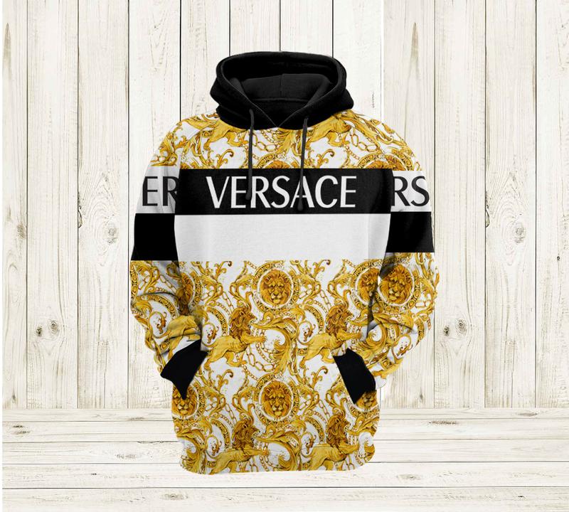 133254160353192508 gianni versace gold unisex hoodie for men women luxury brand clothing clothes outfit 263 hdluxqfqtj