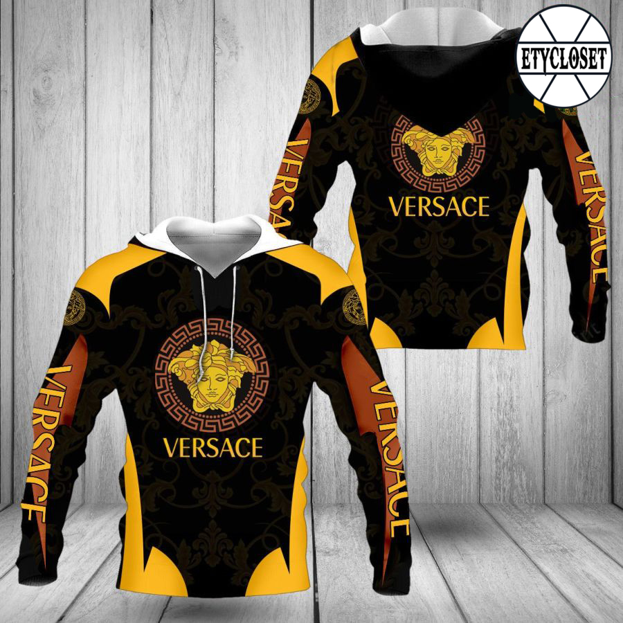 133254160469940123 gianni versace unisex hoodie for men women luxury brand clothing clothes outfit 167 hdluxpzjmc