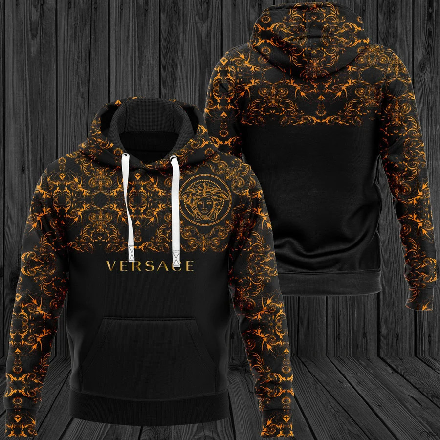 133254160525748841 gianni versace unisex hoodie for men women luxury brand clothing clothes outfit 68 hdluxwngpe