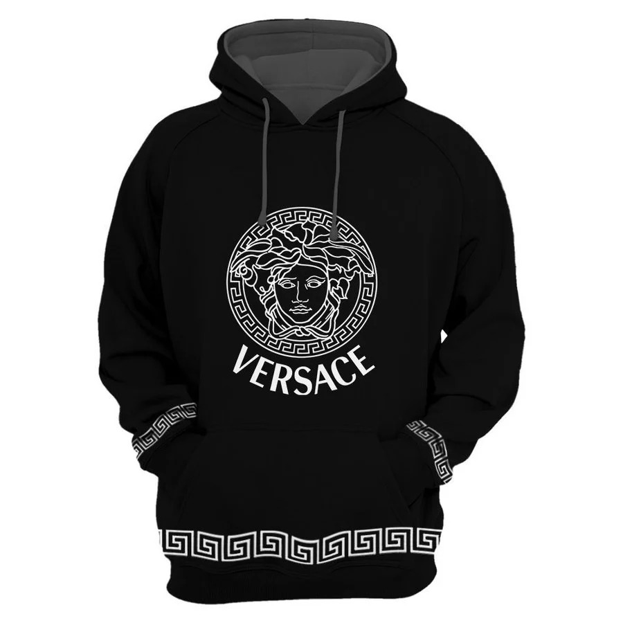 133254160555167761 gianni versace white black unisex hoodie for men women luxury brand clothing clothes outfit 316 hdluxjtacs