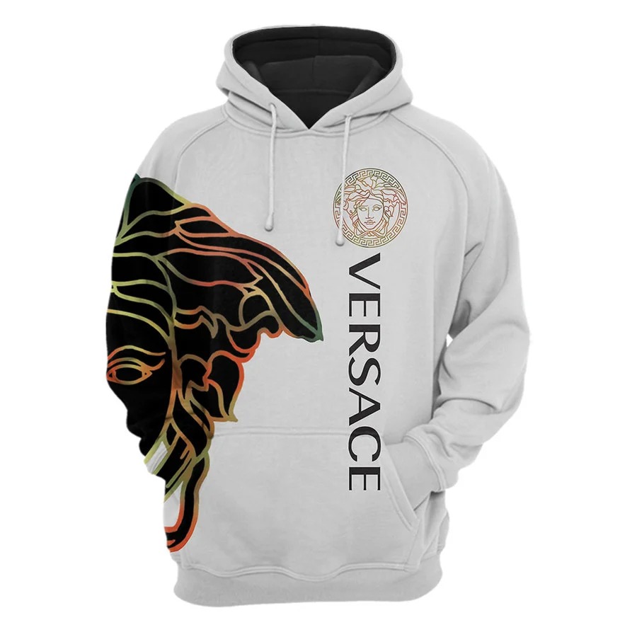 133254160594057640 gianni versace white unisex hoodie for men women luxury brand clothing clothes outfit 318 hdlux1c6ft