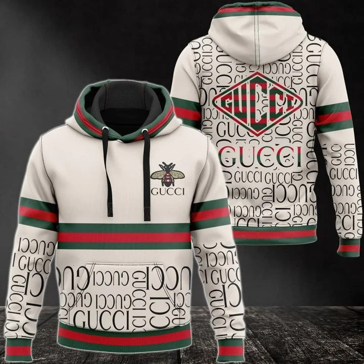 133254160724775245 gucci bee unisex hoodie for men women luxury brand clothing clothes outfit 93 hdluxb89cl